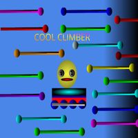 Cool Climber