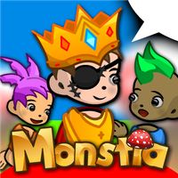 Teen Chat Rooms Monstia