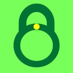 Pick the Lock