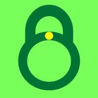 Pick the Lock
