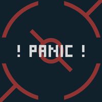 ! PANIC !