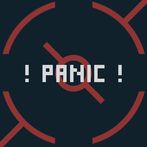 ! PANIC !