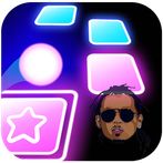 Ozuna Tiles Hop Bal - EDM Rush