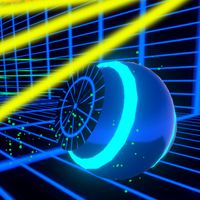 레이저볼(LaserBall)