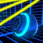 레이저볼(LaserBall)