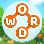 Word Cross - Puzzle Quest Game