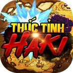 Thức Tỉnh HAKI