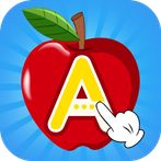 Puzzle Games for Toddlers!