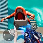 Shoot the Fish: Hide N Seek