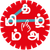 BM e-Solutions
