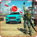 Russian Grand Weed Mafia City