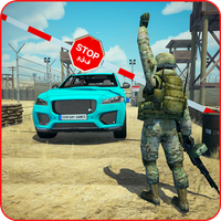 Russian Grand Weed Mafia City