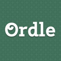 Ordle