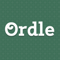 Ordle