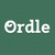 Ordtumbler