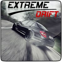Extreme Drift Pro