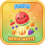 Fruits Magic