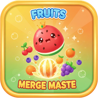 Fruits Magic