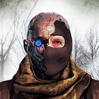 Hunter Strike; Virtual Mission