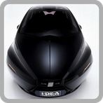 Interesting Cars - Guess Word