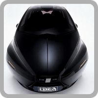 Interesting Cars - Guess Word