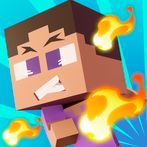 Survival: Monster Killer Craft