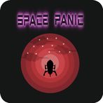 Space Panic