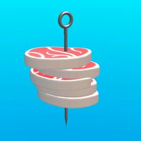 SkewerMaster