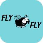 FlyFlyFly!
