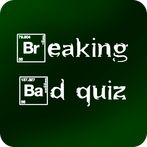 Breaking Bad Quiz