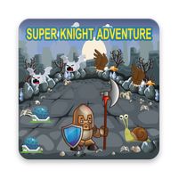 super knight