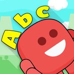 Play And Learn - ABC123