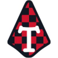 Tafl Champions: Ancient Chess