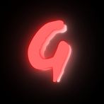 Ghostvour Multiplayer