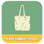 Tebak Gambar Terseru