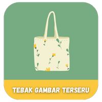 Tebak Gambar Terseru