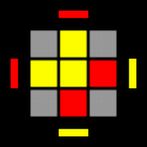 puzzel game