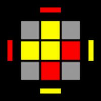 puzzel game