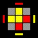 puzzel game