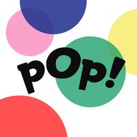 pOp!