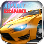 Asphalt Escapades