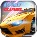 Asphalt Escapades