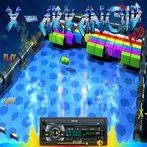 X-Arkanoid  Pro