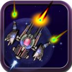 Space War Invasion Online