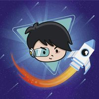 Matt Adventure - Juego de Mate