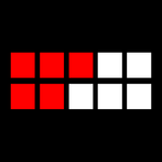 Nothing idle clicker