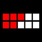 Nothing idle clicker