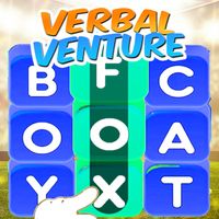 Verbal Venture