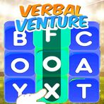 Verbal Venture
