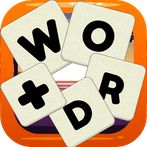 Word Total - New fun word game